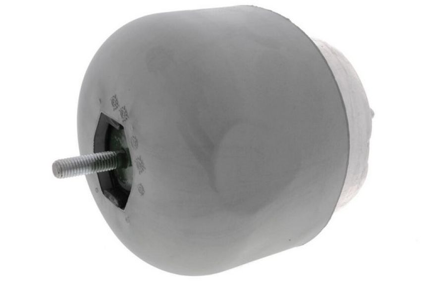 VAICO V10-1211 ENGINE MOUNT