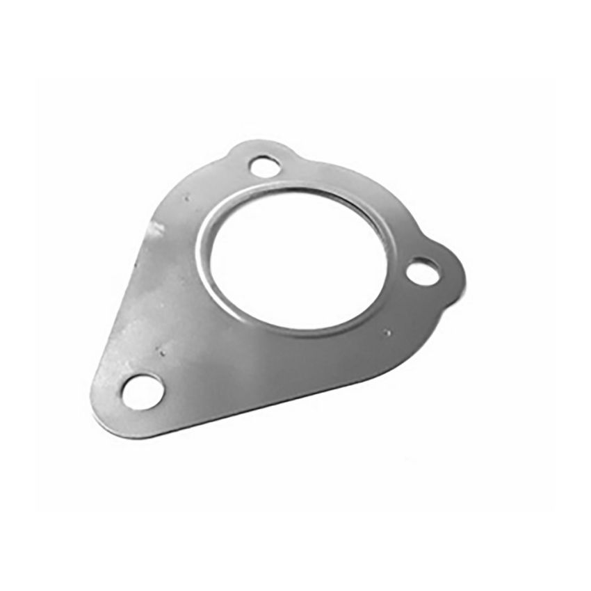 AP Exhaust 9043 Exhaust Pipe Flange Gasket