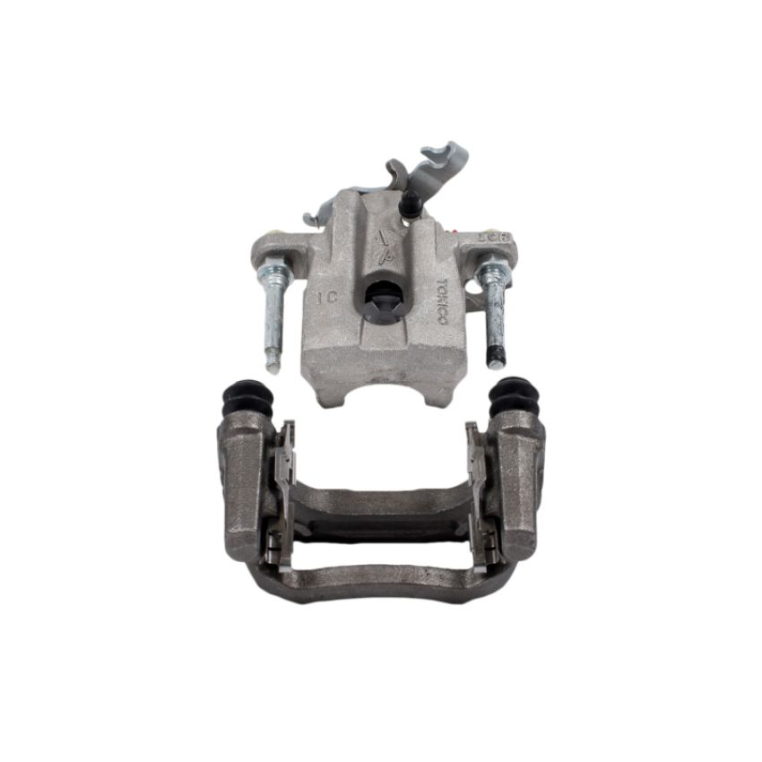 PowerStop L6709 Autospecialty By PowerStop Replacement Brake Caliper