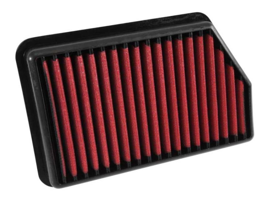 AEM 28-20451 Air Filter