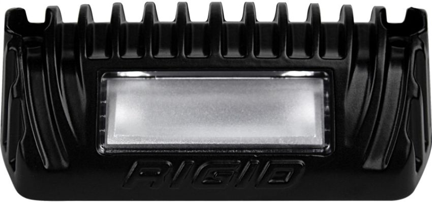 LED Scene Light 65 Degree