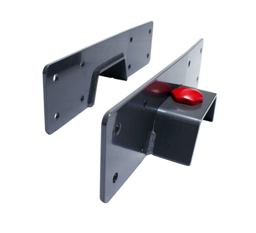 MaxTrac 300560C C-FRAME SUPPORT