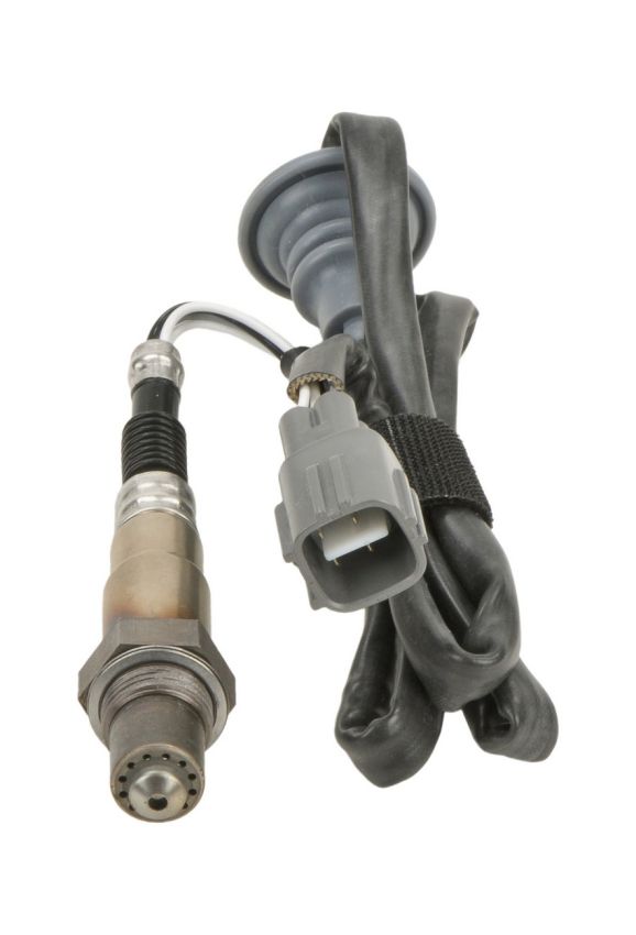 Bosch 13644 Bosch Oxygen Sensor