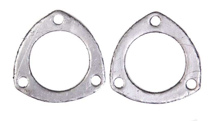 Remflex 8001 Exhaust Gasket