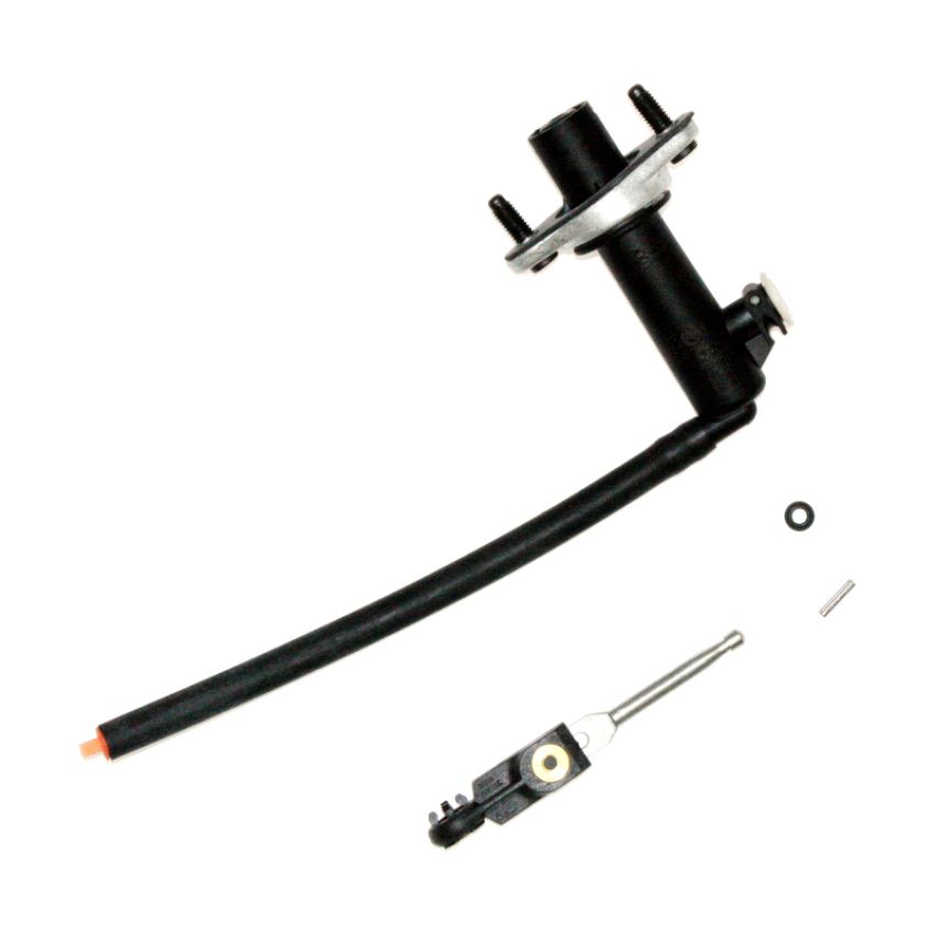 Exedy MC464 OEM Master Cylinder; CHRYSLER