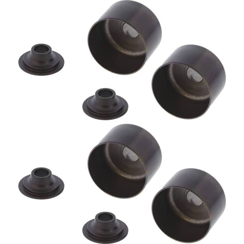 Hot Cams HC00135 14-16/2019 Ranger 900 Crew EPS Cam Chain Shim Conversion kit