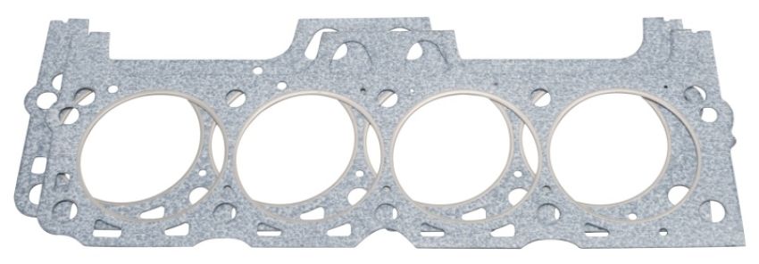 Edelbrock 7314 BBF Head Gasket