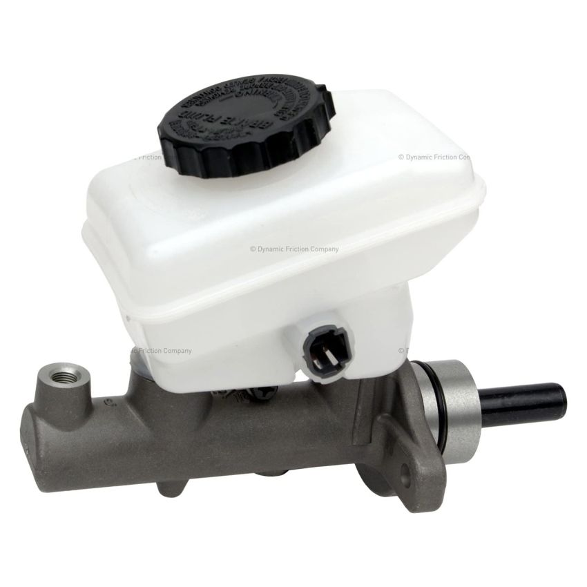 Dynamic Friction 355-75015 Master Cylinder