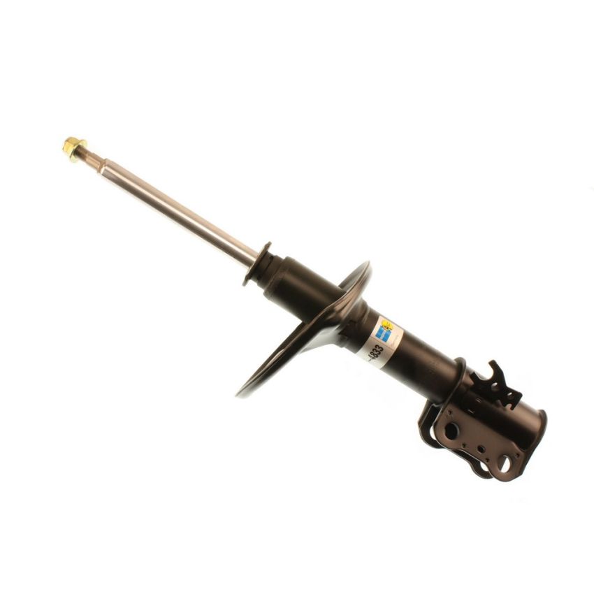 Bilstein 22048837 B4 OE Replacement - Suspension Strut Assembly