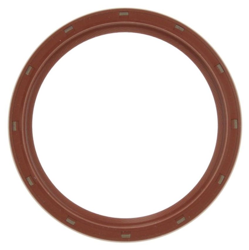 Victor Reinz 47753 MAHLE Original Ford Aerostar 97-86 Rear Main Seal