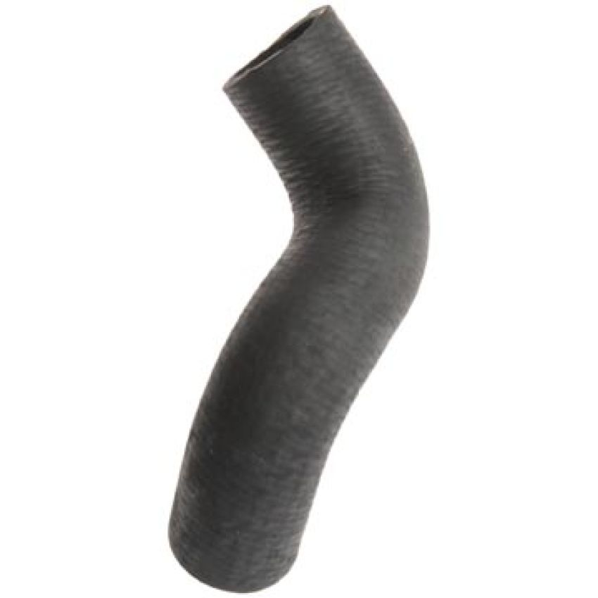 Dayco 72010 Radiator Hose
