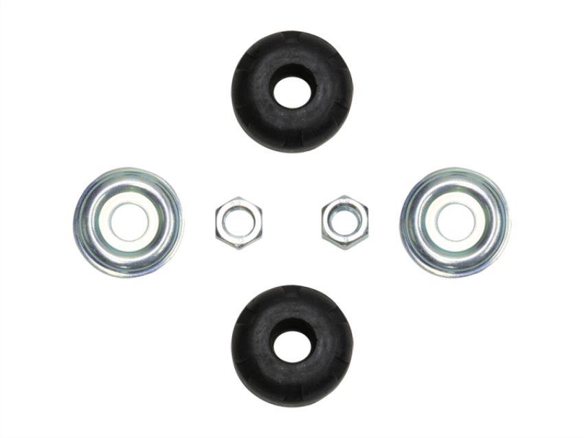 ICON 611006 9/16 HD Stem Bushing Kit