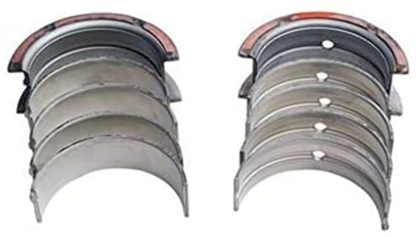 Clevite MS-1041P-30
