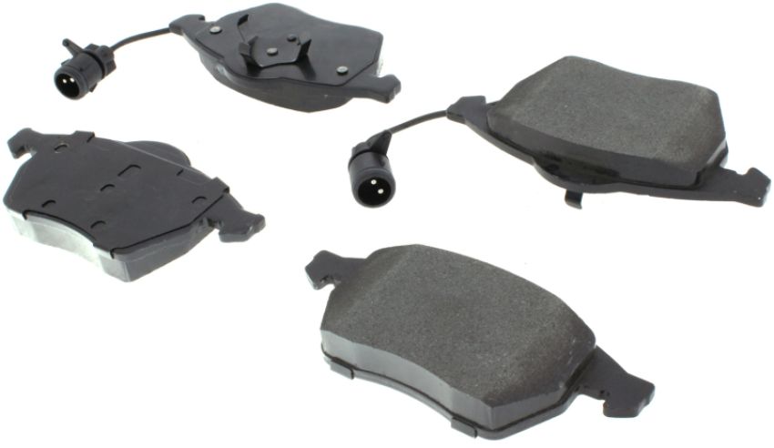 Stoptech 309.05550 Performance Brake Pads