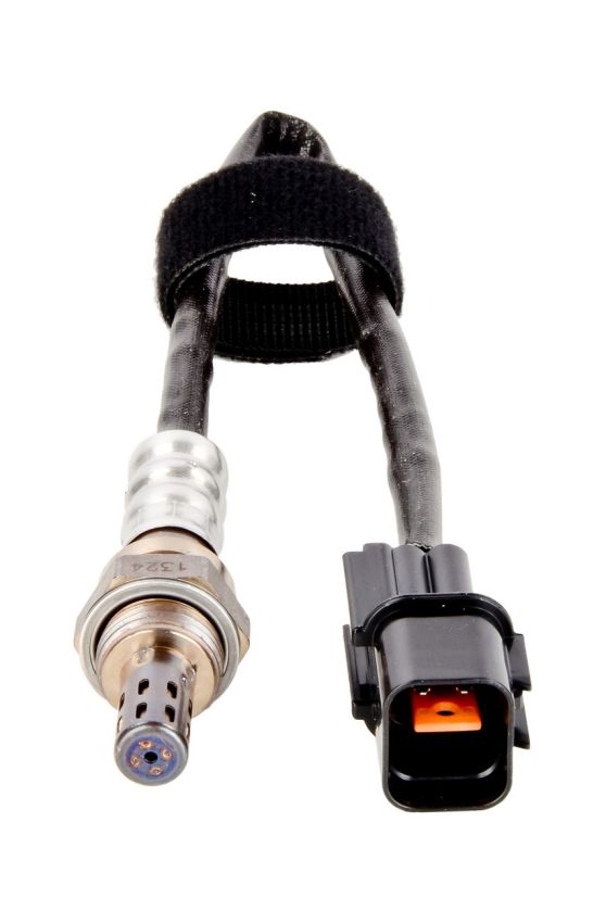 Bosch 18045 Bosch Oxygen Sensor