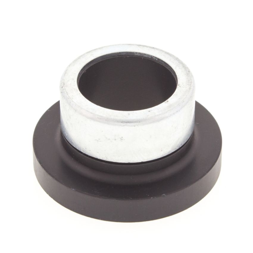 All Balls Racing 11-1078-1 Wheel Spacer Kits