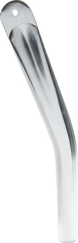 ALLSTAR PERFORMANCE ALL55108 Aero Nose Wing Post Bent