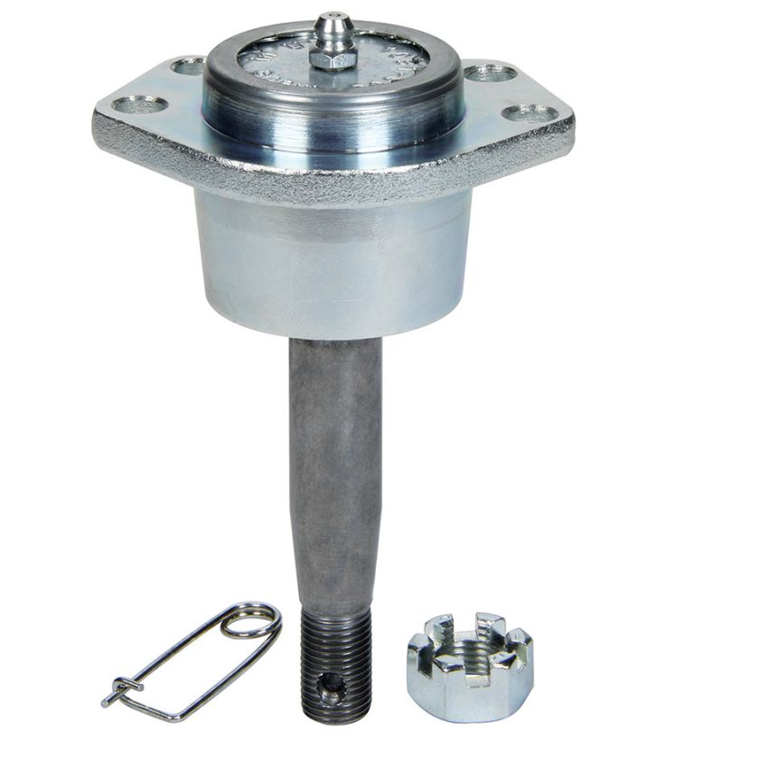 ALLSTAR PERFORMANCE ALL56020 Low Friction B/J Upper Bolt-In Metric GM +1in