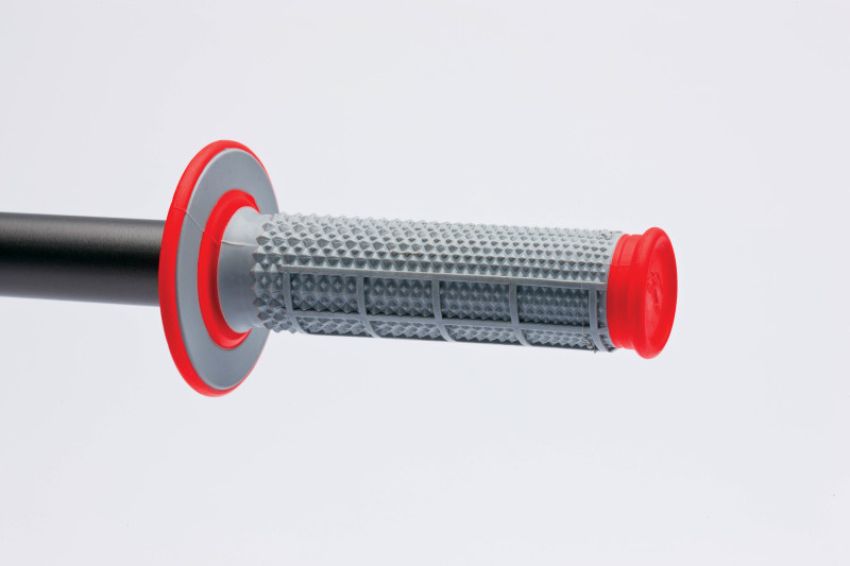 Renthal G163 MX Dual Compound