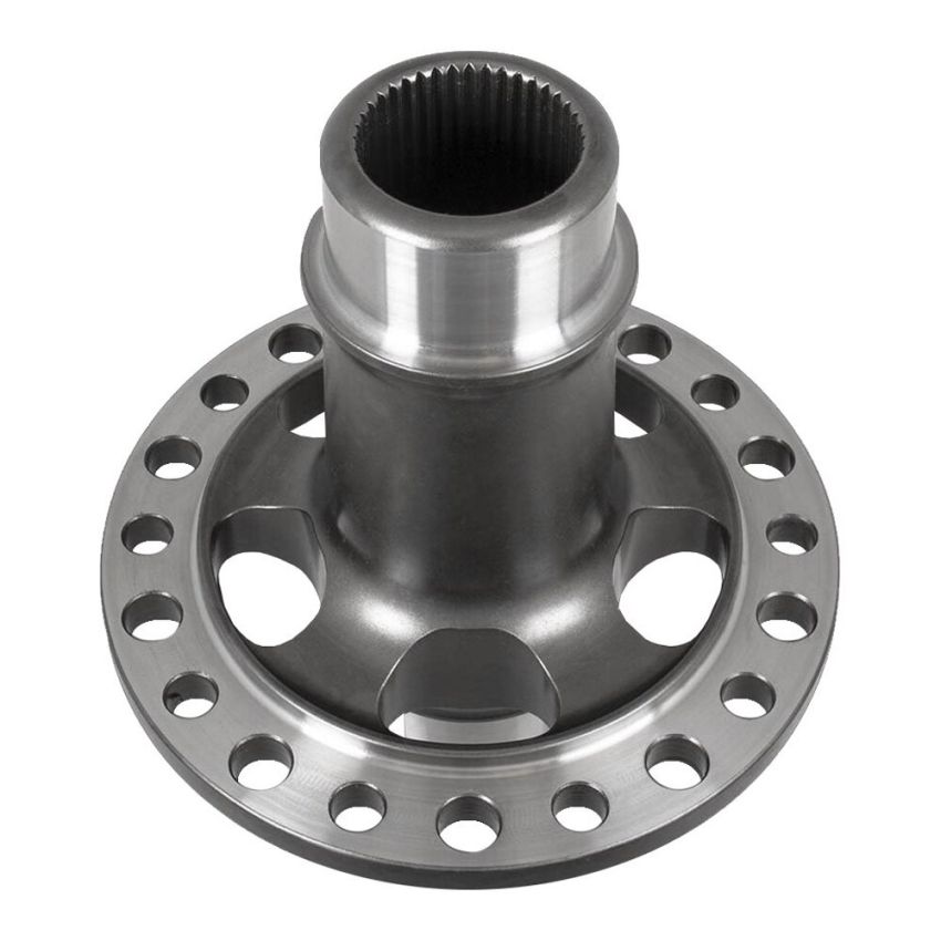 STRANGE STGD2002 Pro L/W Steel Spool - Ford 9in 40-Spline