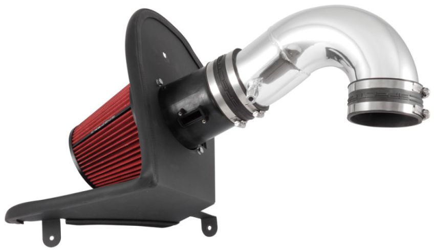 Spectre 9061 Spectre Air Intake Kit