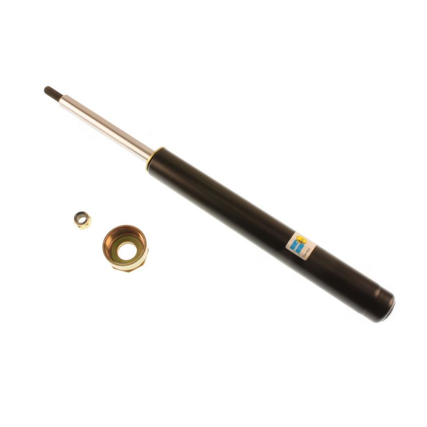 Bilstein F4PNE3030BE B4 OE Replacement - Suspension Strut Cartridge
