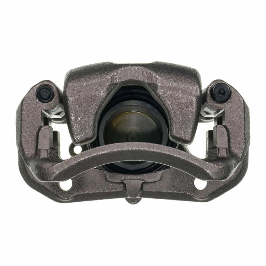 PowerStop L15169 Autospecialty By PowerStop Replacement Brake Caliper