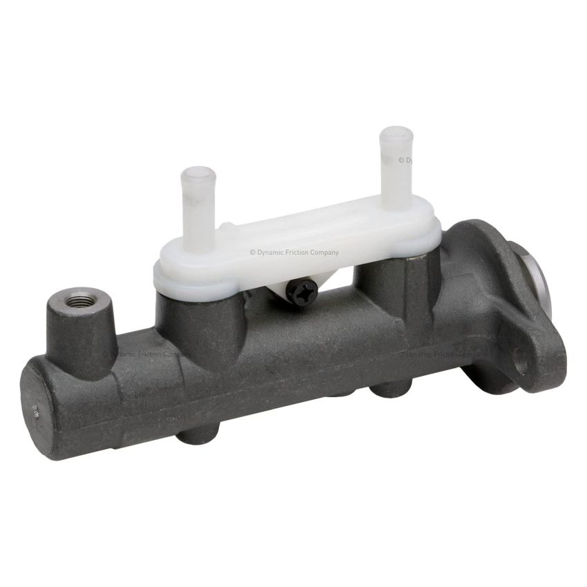 Dynamic Friction 355-75028 Master Cylinder