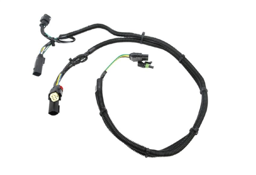Putco 529005 19-20 Chevy Silv LD / GMC Sierra LD (1500 Models) Blade Quick Connect Tailgate Wiring Harness