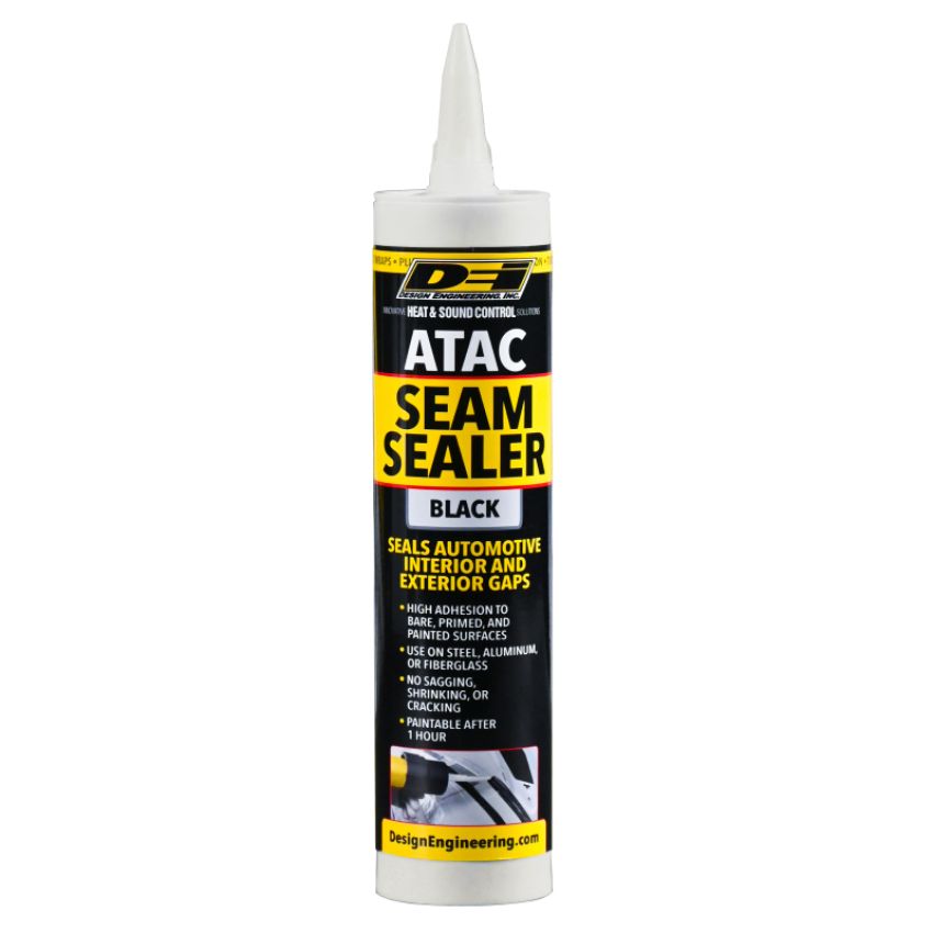 Design Engineering 50213 ATAC Seam Sealer