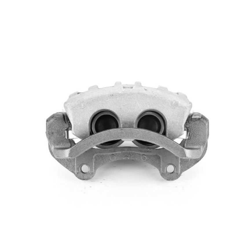 PowerStop L5168 Autospecialty By PowerStop Replacement Brake Caliper