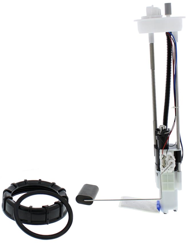 All Balls Racing 47-1012 10-12 Polaris Ranger 4x4 800 EFI Fuel Pump Complete Module