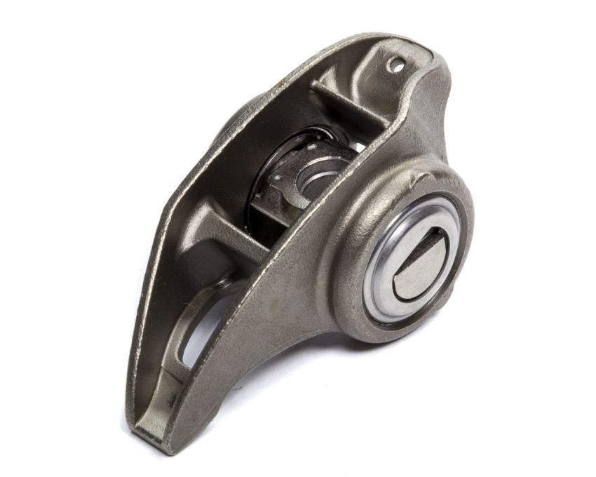 CHEVROLET PERFORMANCE GMP12579615 LS7 Rocker Arm Intake 1.8 Ratio