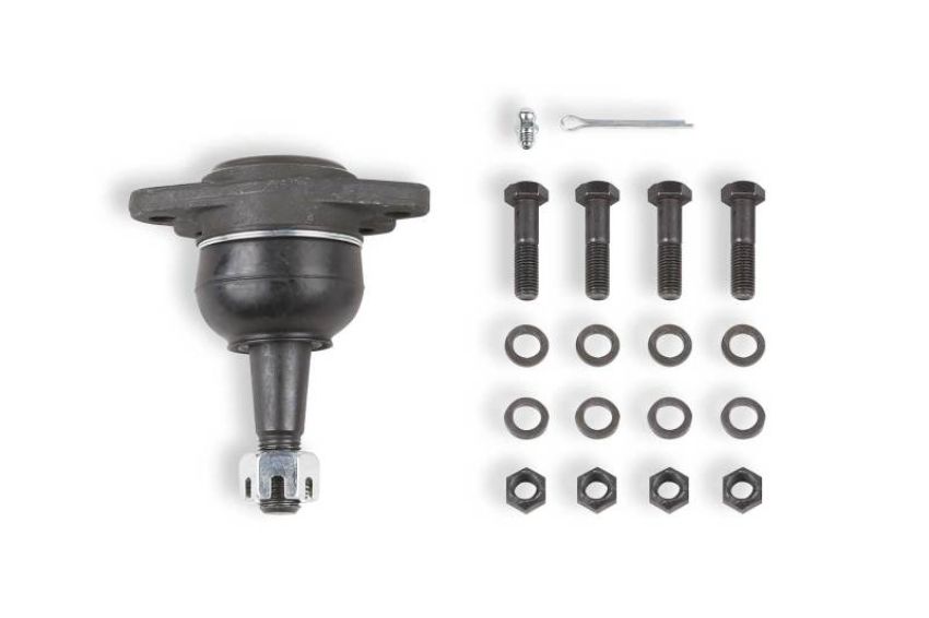 Fabtech FTS20538 Ball Joint