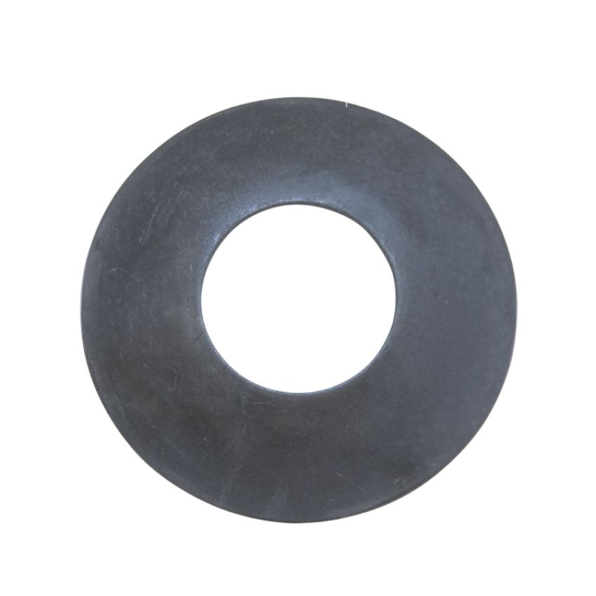 Yukon Gear & Axle YSPTW-046 Yukon Gear 14T Pinion Gear Thrust Washer