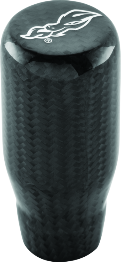DragonFire Racing 522636 Shift Knob B