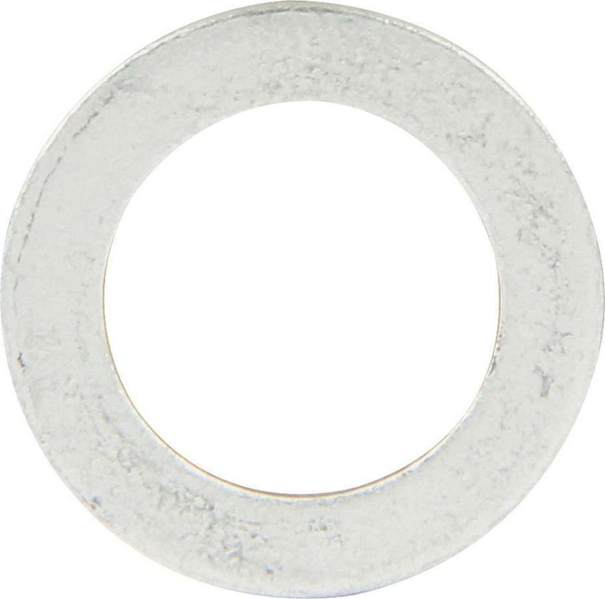 ALLSTAR PERFORMANCE ALL50080 Crush Washers 7/16 10pk