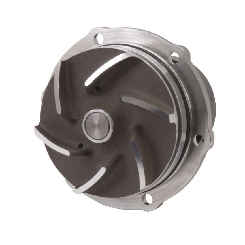 EDELBROCK EDE8828 Pump Cartridge for 8827 & 8895