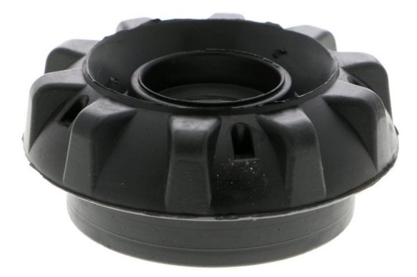 VAICO V30-1389 TOP STRUT MOUNT