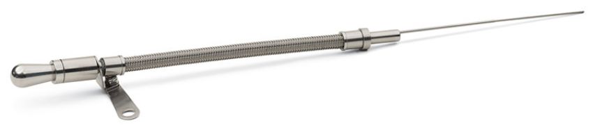 PROFORM PFM66134 S.S. Oil Dipstick SBC Thru 1977