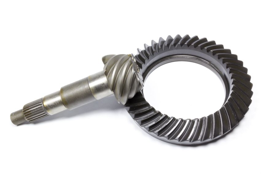 MOTIVE GEAR MOTD44-456JK Dana 44 4.56 Ring and Pinion Jeep