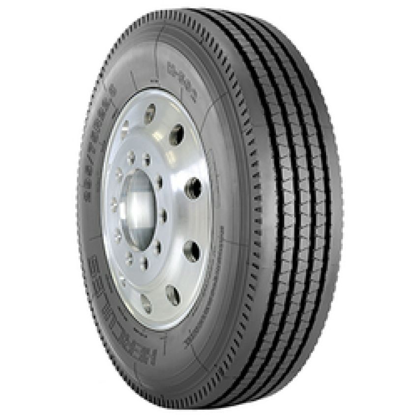 HERCULES H-502 Ecoft R22.5