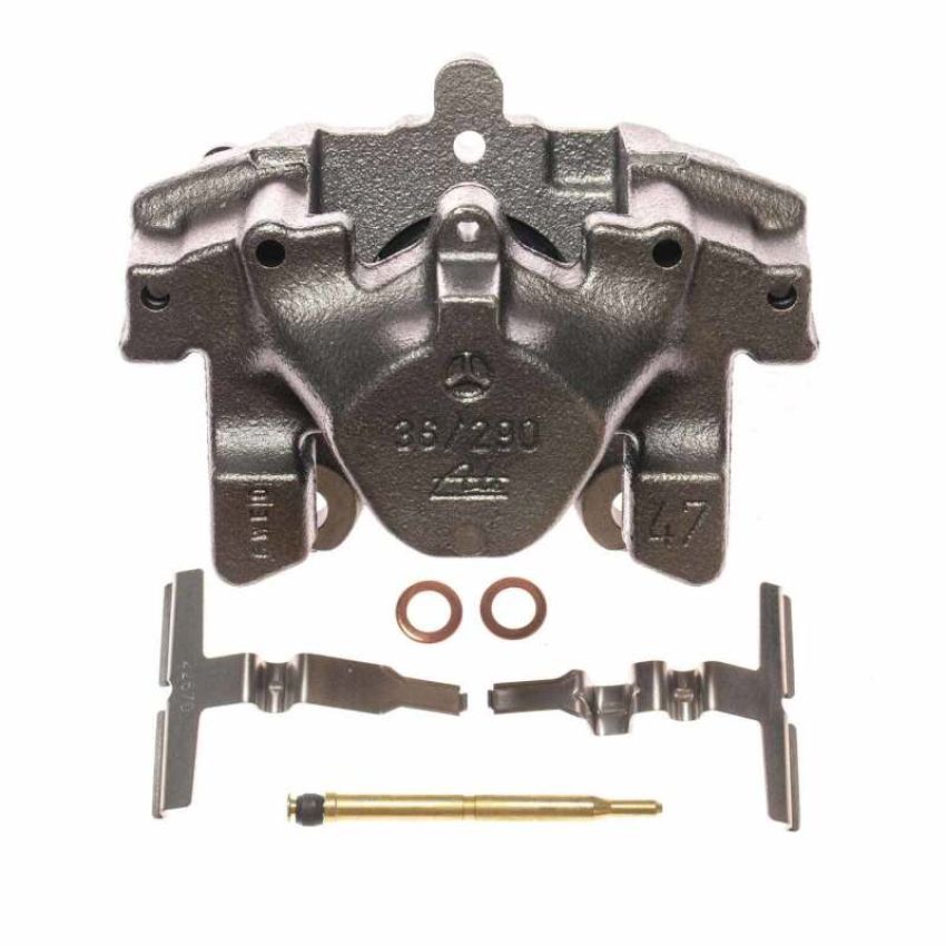 PowerStop L2883 Autospecialty By PowerStop Replacement Brake Caliper