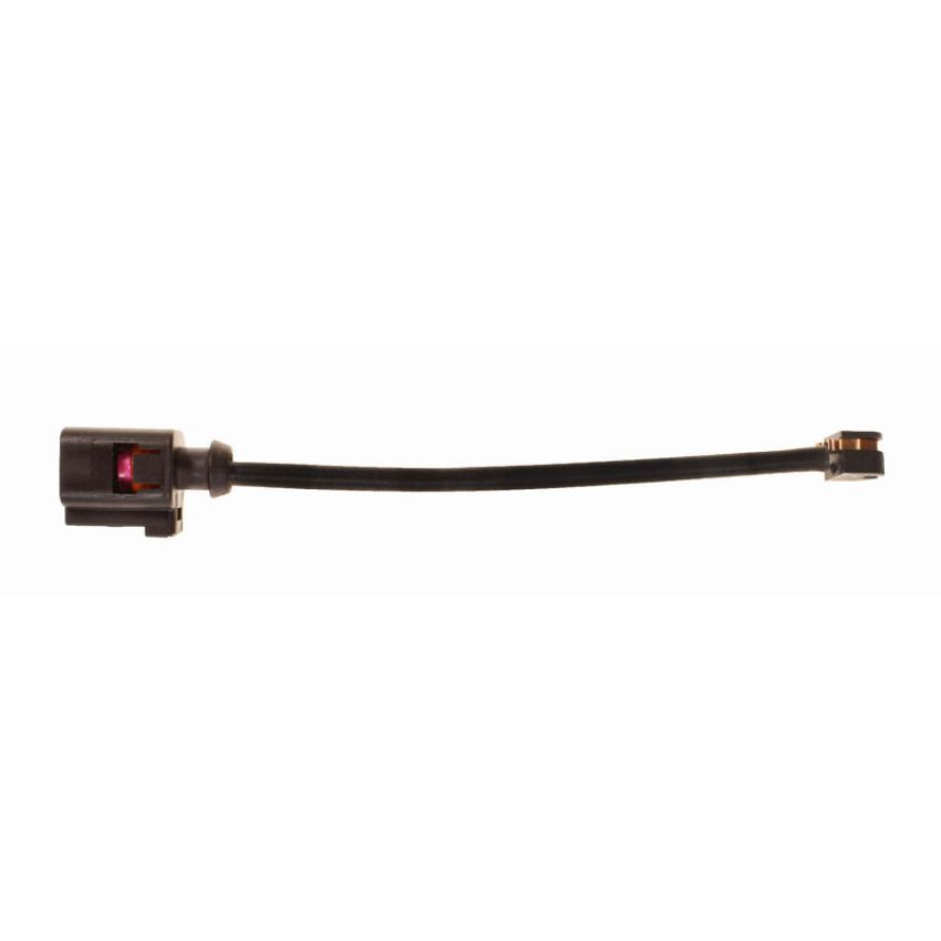 PowerStop SW-1551 Disc Brake Pad Wear Sensor