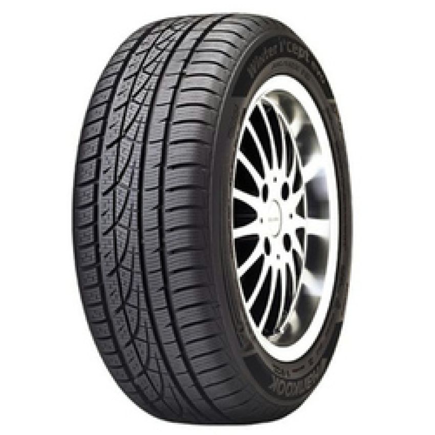 HANKOOK I*Cept Evo W310 235/40R18 Winter