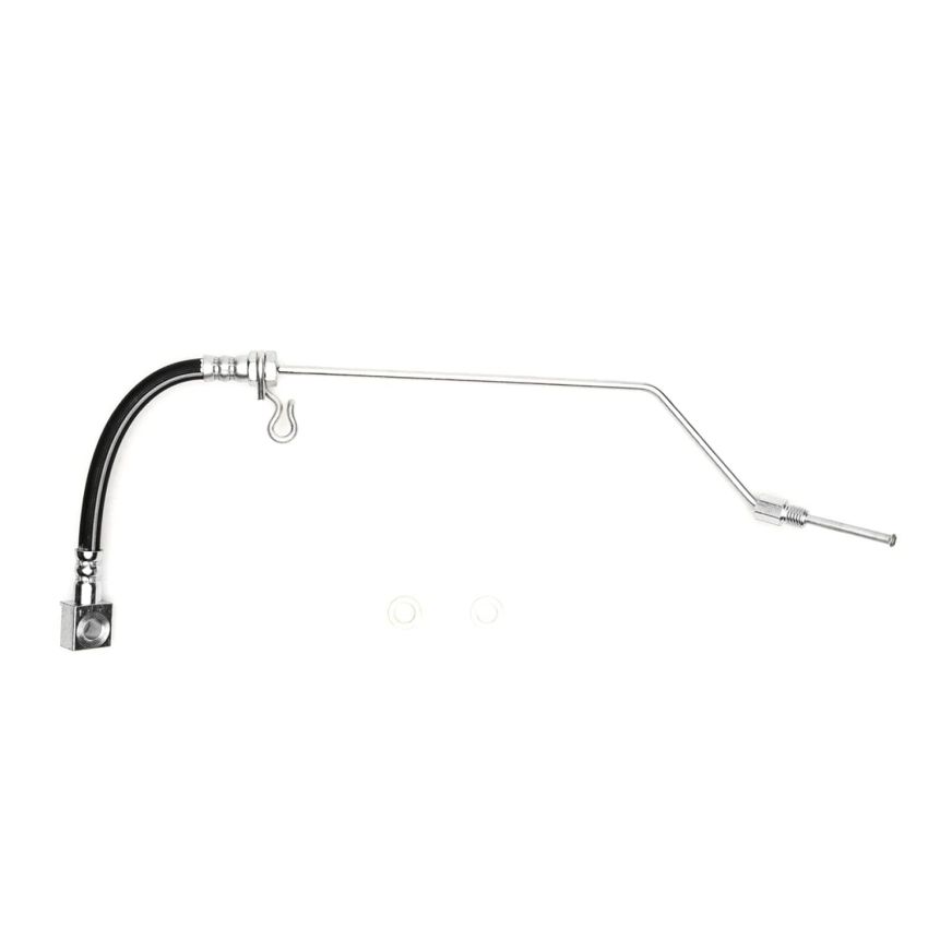 Dynamic Friction 350-40268 Brake Hose