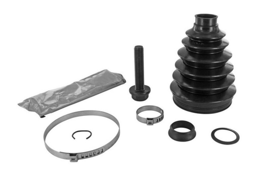 VAICO V10-6366 D/S BOOT KIT