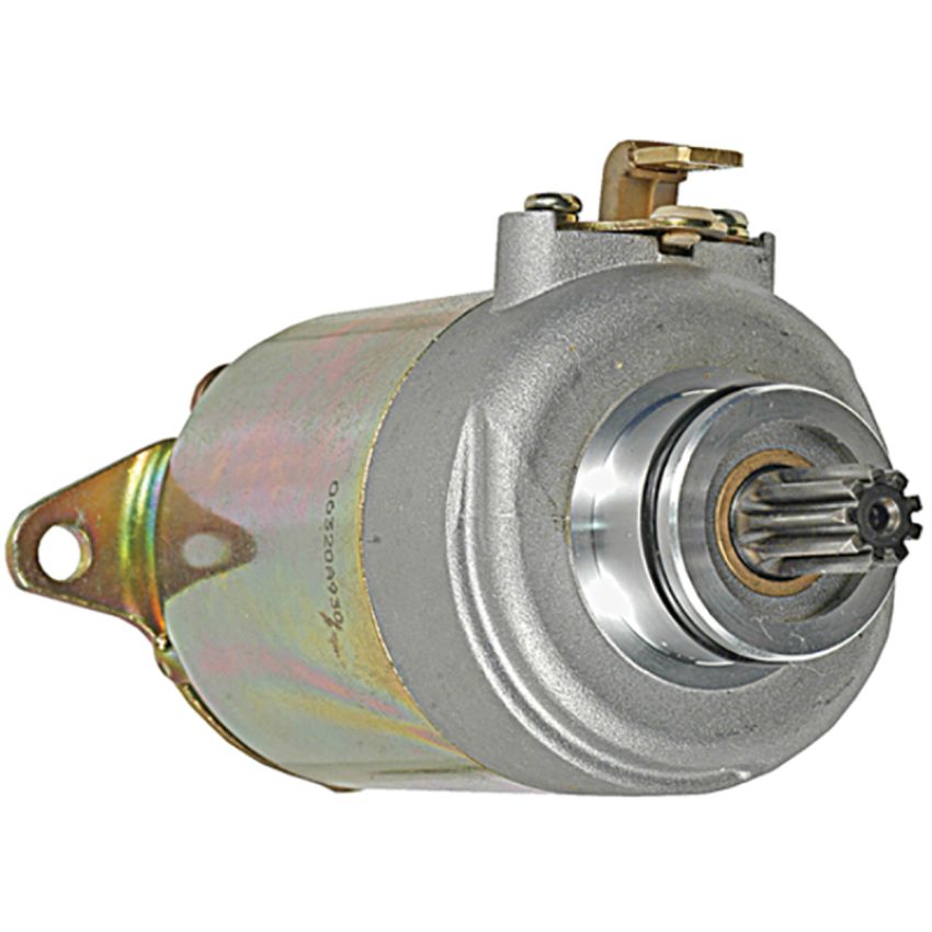 Arrowhead 410-58004 12V 9T ATV Str