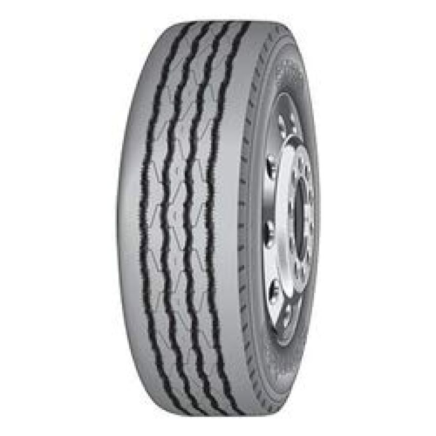 BFGOODRICH ST230 255/70R22.5