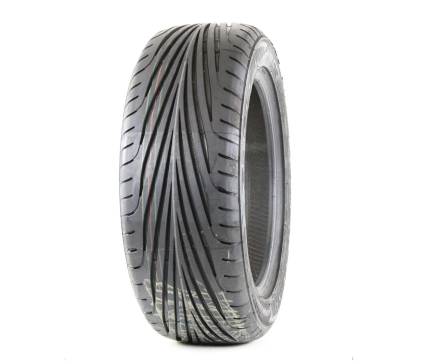 GOODYEAR Eagle F1 GS-D3 235/50R18 Summer